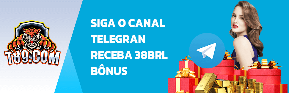 como ganhar bonus para apostar no pet365